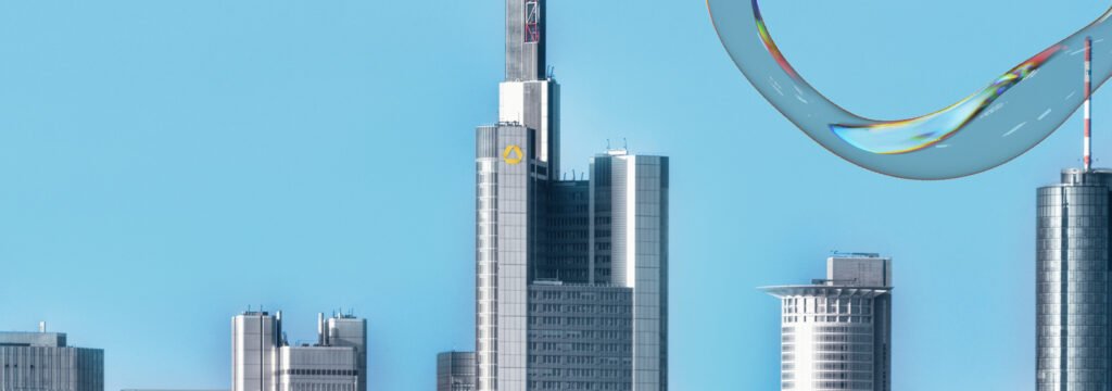 mybonus wird bonusmiles Commerzbank ist Meilenpartner