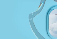 Kurze Zeit: 4.000 Meilen plus 1 Jahr Gold-VIP