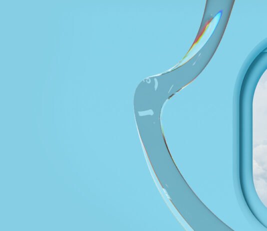 Kurze Zeit: 4.000 Meilen plus 1 Jahr Gold-VIP