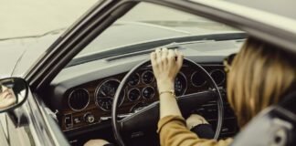 Flying Blue und Hertz Gewinnspiel bringt kostenlose Mietwagen Neues Gewinnspiel von Flying Blue und Hertz für Anmietungen im Oktober.