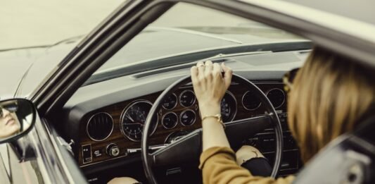 Flying Blue und Hertz Gewinnspiel bringt kostenlose Mietwagen Neues Gewinnspiel von Flying Blue und Hertz für Anmietungen im Oktober.