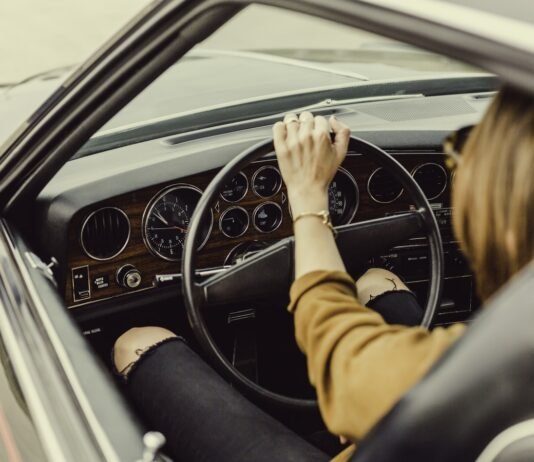 Flying Blue und Hertz starten Gewinnspiel für kostenfreie Mietwoche Flying Blue und Hertz starten eine Aktion, bei der du als Flying Blue-Mitglied die Chance hast, eine kostenlose einwöchige Anmietung zu gewinnen.