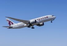 So kannst du bei deinem Qatar Airways Flug sparen Qatar Airways ist World of Hyatt Punkte sammeln Partner