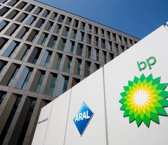 Bei Aral 500 Payback Extra Punkte sammeln Bei Aral Payback Coupons einlösen
