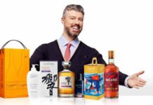 Doppelte Meilen bei Heinemann Duty Free & Travel Value Shops doppelte Meilen bei Heinemann