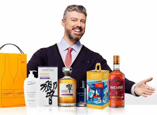 Doppelte Meilen bei Heinemann Duty Free & Travel Value Shops doppelte Meilen bei Heinemann