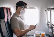 Qatar Airways Student Club ergänzt Privilege Club Mit dem Qatar Airways Student Club fliegen