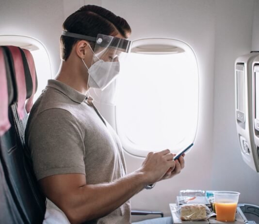 Qatar Airways Student Club ergänzt Privilege Club Mit dem Qatar Airways Student Club fliegen