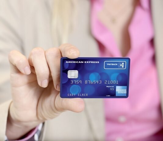8 Millionen Payback Punkte zu gewinnen Es ist an der Zeit, die PAYBACK American Express Karte zu nutzen und satte 500 Extra-Punkte zu erhalten, wenn du für mindestens 50 Euro einkaufst.