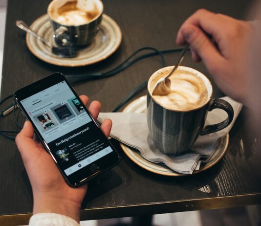 BookBeat testen: 750 Payback Punkte Book Beat mit Probemonat testen