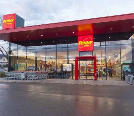 Bei Penny Extra Payback-Punkte sichern: Bis zu 7-fach Die Weihnachtszeit hat begonnen, und bei Penny gibt es jede Menge Extra Punkte! Schau einfach mal vorbei und sichere dir 3-fache, 5-fache und sogar 7-fache °Punkte.