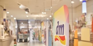 Payback Punkte bei dm: 250 Extra-Punkte gratis Bei dm Payback Punkte sammeln