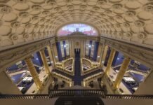 Extra Meilen sammeln mit Hyatt und Miles & More: So geht’s Unbound Collection by Hyatt THE WELLEM Hyatt Status 2021