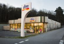 Cashback + Extra-Punkte = Geile Kombi!