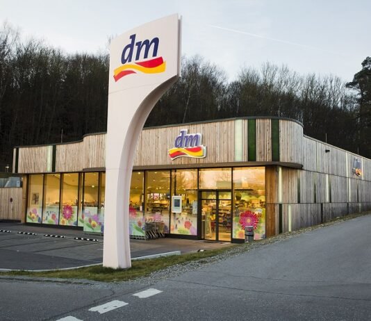 Cashback + Extra-Punkte = Geile Kombi!