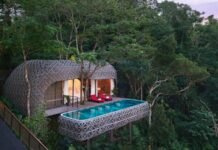 World of Hyatt und AAdvantage: Schneller zum Elite-Status Elite-Mitglieder von World of Hyatt und AAdvantage können Punkte und Meilen sammeln – und jetzt per Fast-Track schneller einen höheren Status erreichen.