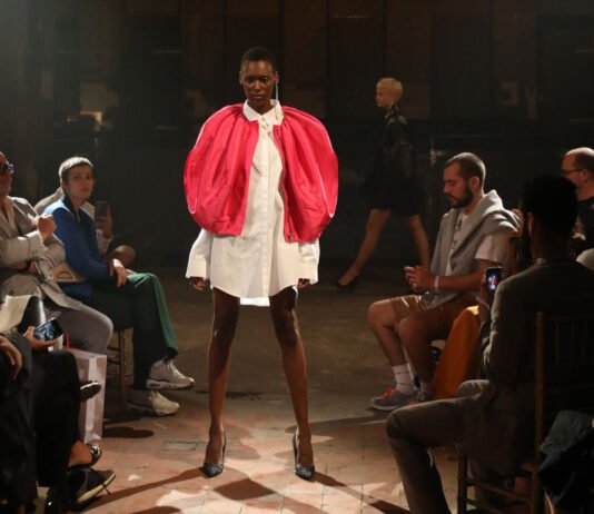 Virtuell: Die American Express Experiences 2021