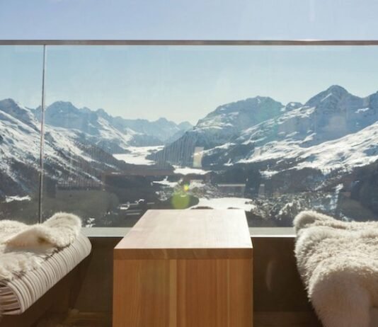 Bahn Bonus Romantik Hotels: Mit 3fach Punkten zum Upgrade Bahn Bonus in Romantik Hotels kassieren