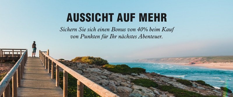 Merriott Bonus