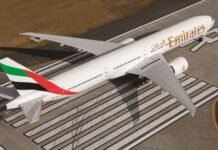 Emirates Skywards und Accor Treueprogramm verbinden: Neue Vorteile für Vielreisende Jetzt lassen sich Meilen und Punkte zwischen Emirates Skywards und Accor Treueprogramm verbinden, um noch mehr Vorteile zu nutzen.