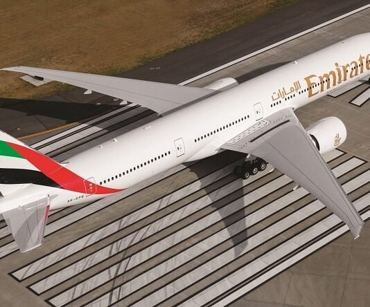 Emirates Skywards und Accor Treueprogramm verbinden: Neue Vorteile fĂĽr Vielreisende Jetzt lassen sich Meilen und Punkte zwischen Emirates Skywards und Accor Treueprogramm verbinden, um noch mehr Vorteile zu nutzen.