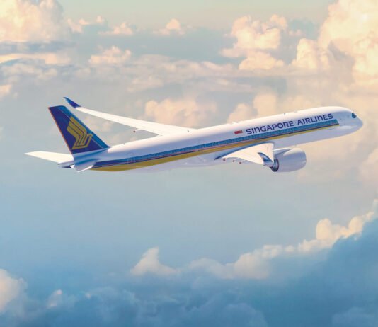 25% Rabatt bei Singapore Airlines: KrisFlyer-Meilen günstiger einlösen Kurzzeitig 25 % Rabatt auf Economy Saver Award-Tickets bei Singapore Airlines.