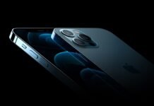 Mit Amex und Payback bei Apple viele Punkte holen Payback Amex Apple iphone12