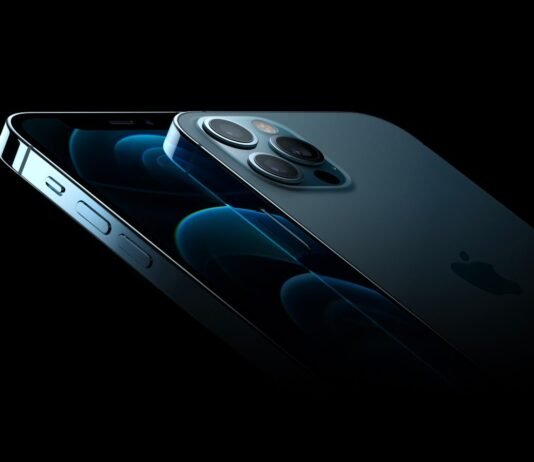 Mit Amex und Payback bei Apple viele Punkte holen Payback Amex Apple iphone12