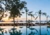 World of Hyatt Punkte kaufen mit 20% Bonus World of Hyatt Punkte kaufen und bis zum 27. Juli 2026 20% Bonus erhalten. Bild: Andaz Bali