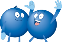 Der PAYBACK Punkte-Highscore Bis einschließlich 30. März kannst du in der PAYBACK Spielewelt 4-fach Punkte auf alle Spiele sammeln.