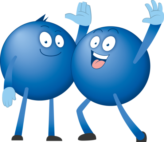 4fach Punkte sammeln in der Payback Spielewelt Bis einschließlich 30. März kannst du in der PAYBACK Spielewelt 4-fach Punkte auf alle Spiele sammeln.