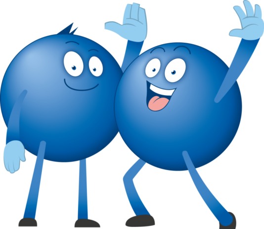 Mehr als 2.600 Meilen für einen Euro? Mit dem PAYBACK Meilenabo kannst du deine gesammelten Punkte automatisch in Miles & More Meilen umwandeln – und jetzt sogar Meilen gewinnen! Bild: Payback