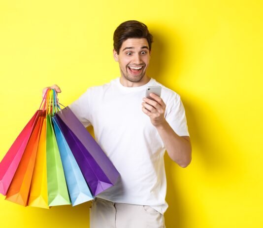 Cashback mit Shoop: Bei jedem Einkauf Geld zurĂĽck shoop cashback