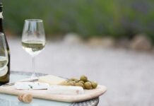 Bei Hawesko dein Meilenkonto aufpolstern