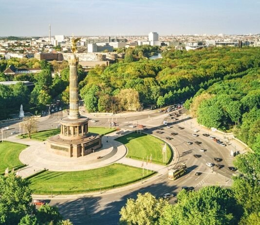 Reise Deals der Woche: Gardasee, Berlin & Starnberger See