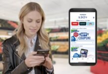 Payback Go: 1.000 x 1.000 Punkte gewinnen Payback Go App