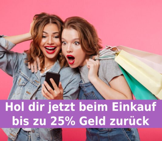 VIVID Money Insta Cashback: Bei ARAL 15% Geld zurück