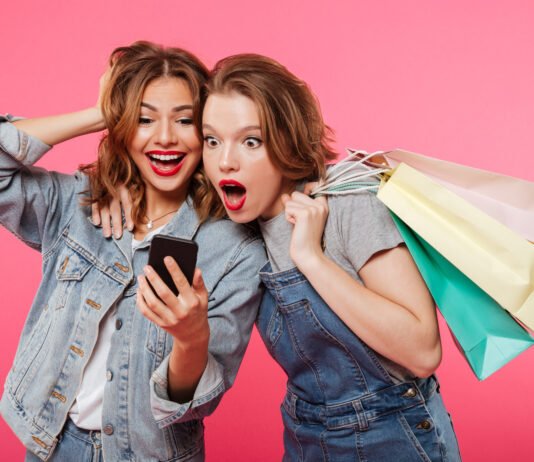 Gratis Einkaufen & Testen mit Cashback-Aktionen & Payback Punkten