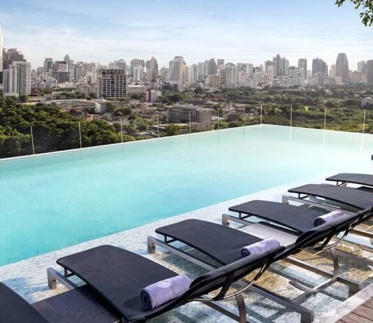 Reise Deals der Woche: Bangkok, Conters & Schwerin