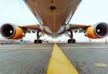 Condor Business Class: Upgrade wird zum Downgrade Condor Business Class Upgrade Downgrade