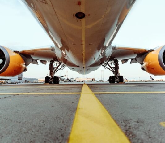 Condor Business Class: Upgrade wird zum Downgrade Condor Business Class Upgrade Downgrade