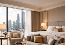 Hilton Honors Status Match: Sichere dir Gold oder Diamond bis 2028 Der Hilton Honors Status Match ermöglicht Gold oder Diamond mit wenigen Aufenthalten. So funktioniert die aktuelle Regelung bis 2028.