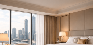 Hilton Honors Status Match: Sichere dir Gold oder Diamond bis 2028 Der Hilton Honors Status Match ermöglicht Gold oder Diamond mit wenigen Aufenthalten. So funktioniert die aktuelle Regelung bis 2028.