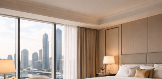 Hilton Honors Status Match: Sichere dir Gold oder Diamond bis 2028 Der Hilton Honors Status Match ermöglicht Gold oder Diamond mit wenigen Aufenthalten. So funktioniert die aktuelle Regelung bis 2028.