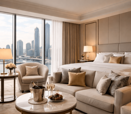 Hilton Honors Status Match: Sichere dir Gold oder Diamond bis 2028 Der Hilton Honors Status Match ermöglicht Gold oder Diamond mit wenigen Aufenthalten. So funktioniert die aktuelle Regelung bis 2028.