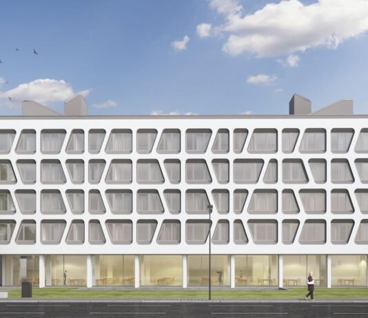 Best Western Status Match, No Catch! Best Western Hotel Arabellapark München