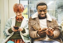 Flying Blue mit 50% XP-Bonus Flying Blue Digitale Mitgliedskarte im Smartphone