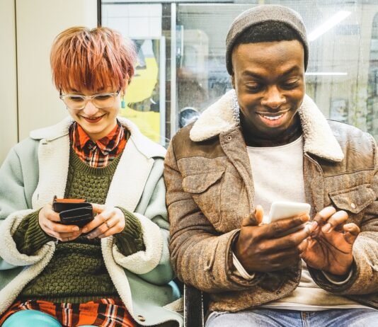 Flying Blue mit 50% XP-Bonus Flying Blue Digitale Mitgliedskarte im Smartphone