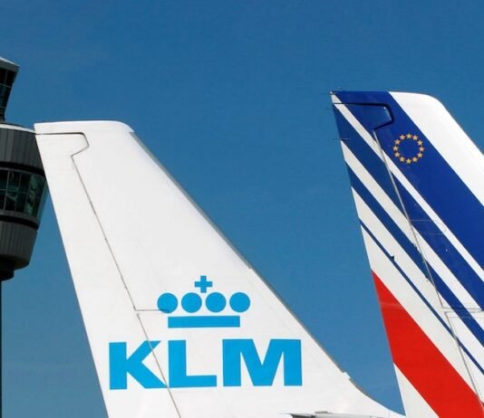 Flying Blue reduziert Preise für Prämienflüge deutlich Air France KLM Flying Blue Family