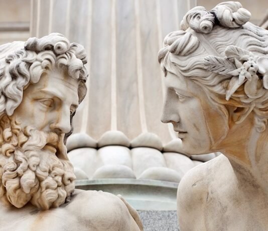 Reise Deals der Woche: Venetien, Berlin & Wien